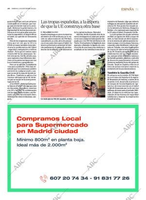 ABC CORDOBA 12-09-2021 página 51