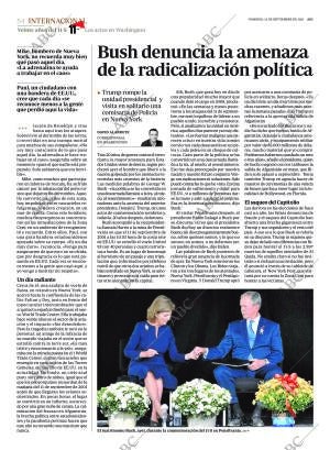 ABC CORDOBA 12-09-2021 página 54