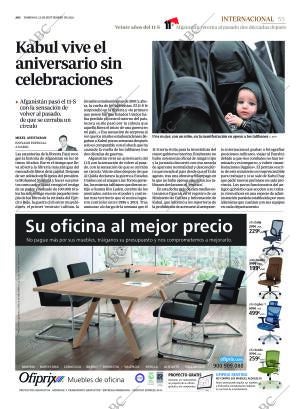 ABC CORDOBA 12-09-2021 página 55