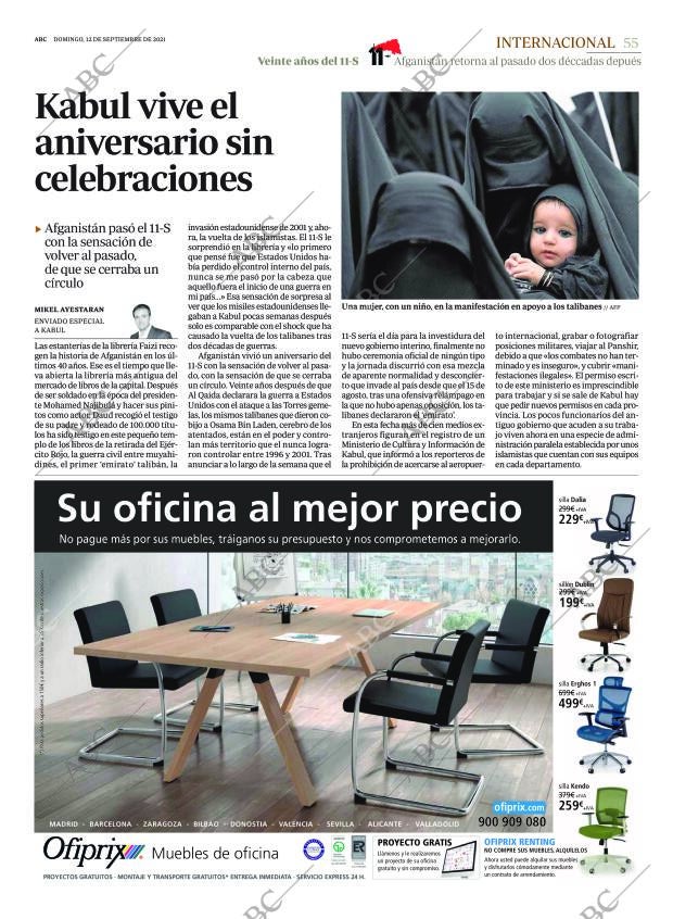 ABC CORDOBA 12-09-2021 página 55