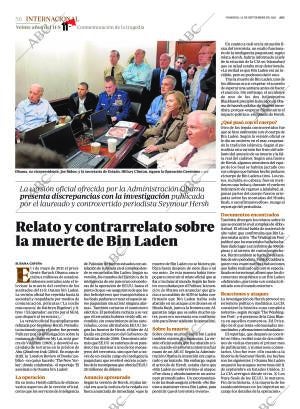 ABC CORDOBA 12-09-2021 página 56