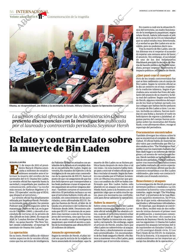 ABC CORDOBA 12-09-2021 página 56