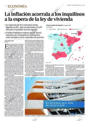 ABC CORDOBA 12-09-2021 página 58