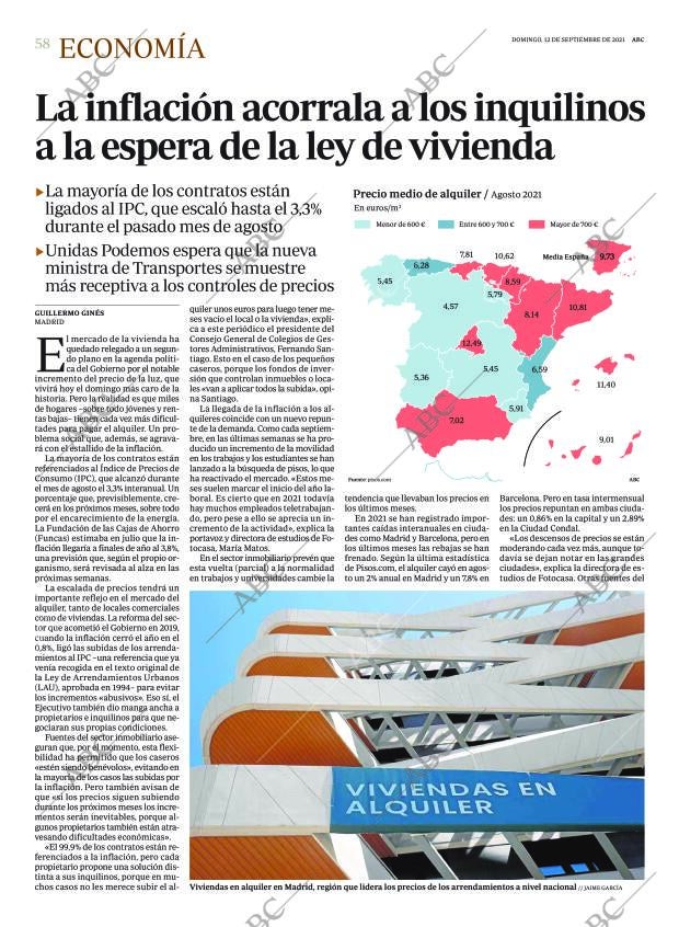 ABC CORDOBA 12-09-2021 página 58