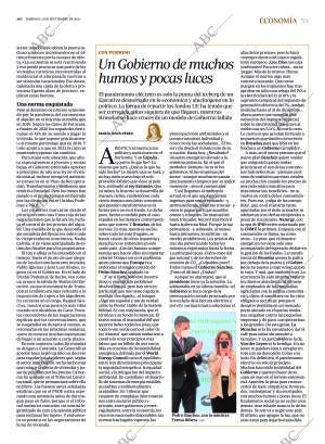 ABC CORDOBA 12-09-2021 página 59