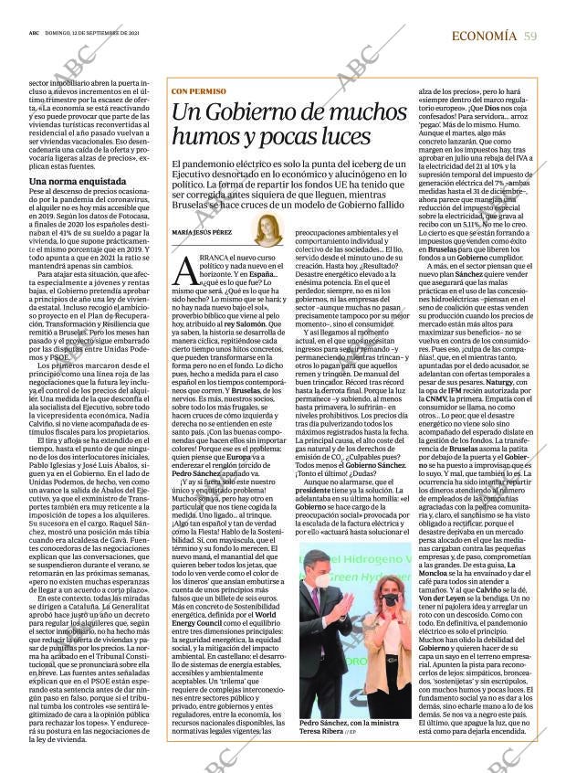 ABC CORDOBA 12-09-2021 página 59