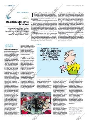 ABC CORDOBA 12-09-2021 página 6