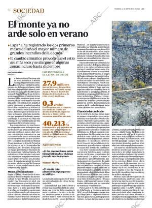 ABC CORDOBA 12-09-2021 página 60