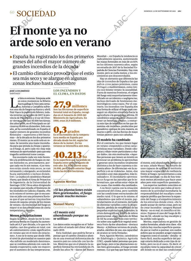 ABC CORDOBA 12-09-2021 página 60