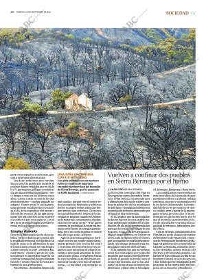 ABC CORDOBA 12-09-2021 página 61