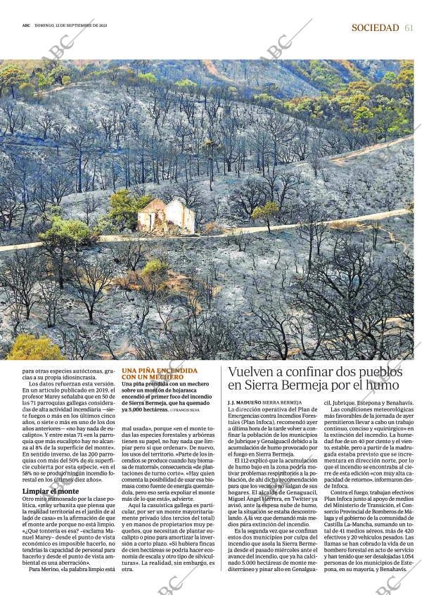 ABC CORDOBA 12-09-2021 página 61