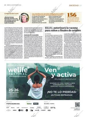 ABC CORDOBA 12-09-2021 página 63