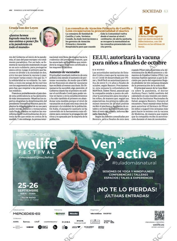 ABC CORDOBA 12-09-2021 página 63