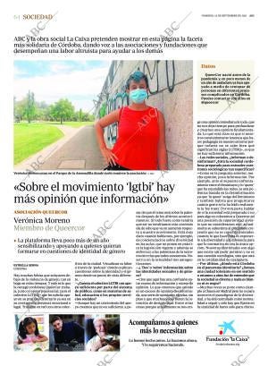 ABC CORDOBA 12-09-2021 página 64