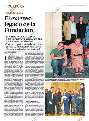 ABC CORDOBA 12-09-2021 página 66