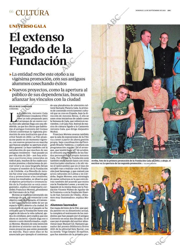 ABC CORDOBA 12-09-2021 página 66