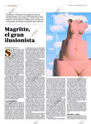 ABC CORDOBA 12-09-2021 página 68