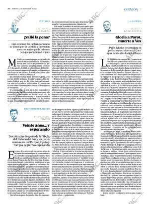 ABC CORDOBA 12-09-2021 página 7