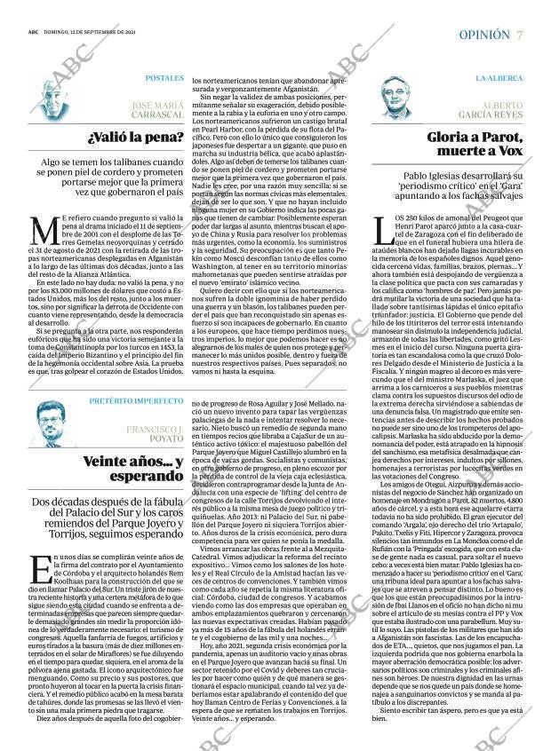 ABC CORDOBA 12-09-2021 página 7