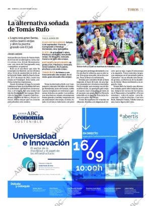 ABC CORDOBA 12-09-2021 página 71
