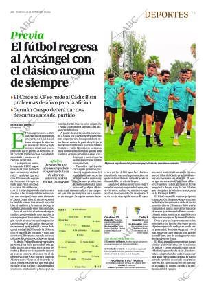 ABC CORDOBA 12-09-2021 página 73