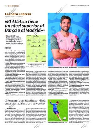 ABC CORDOBA 12-09-2021 página 76