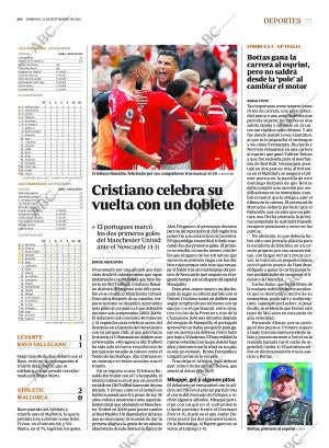 ABC CORDOBA 12-09-2021 página 77