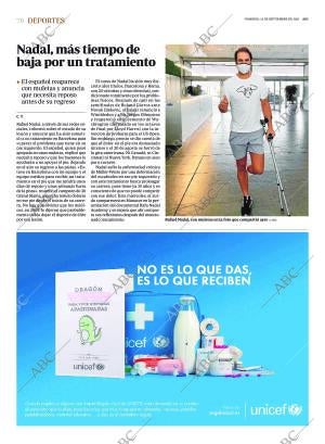 ABC CORDOBA 12-09-2021 página 78