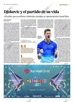 ABC CORDOBA 12-09-2021 página 79