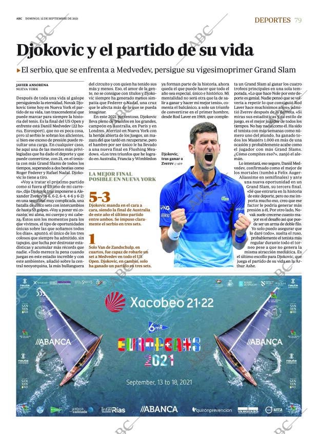 ABC CORDOBA 12-09-2021 página 79