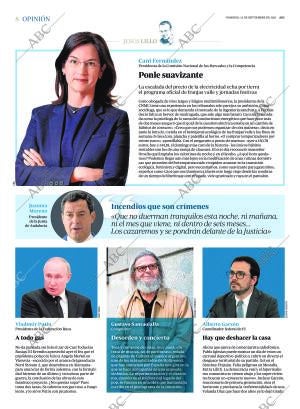 ABC CORDOBA 12-09-2021 página 8