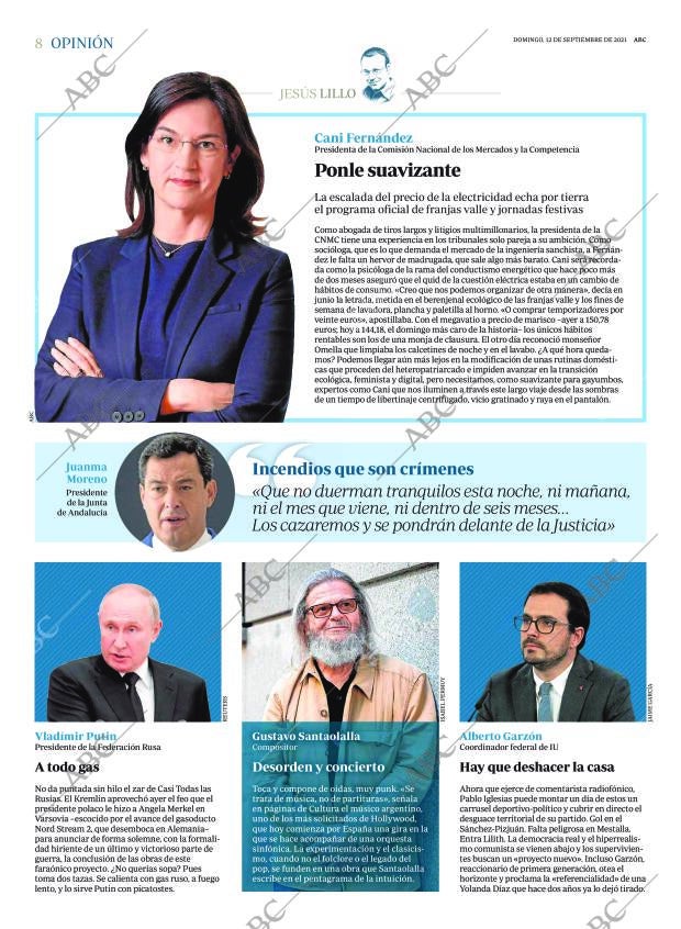 ABC CORDOBA 12-09-2021 página 8