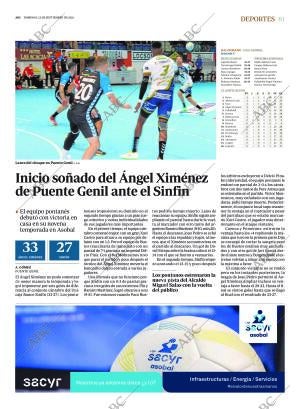 ABC CORDOBA 12-09-2021 página 81