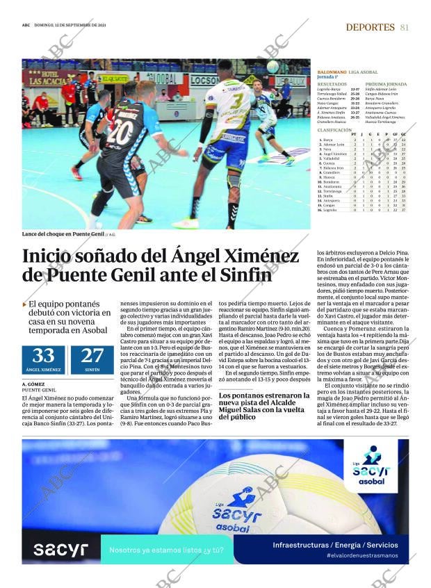 ABC CORDOBA 12-09-2021 página 81