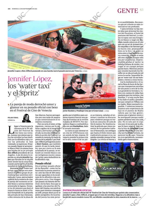 ABC CORDOBA 12-09-2021 página 83