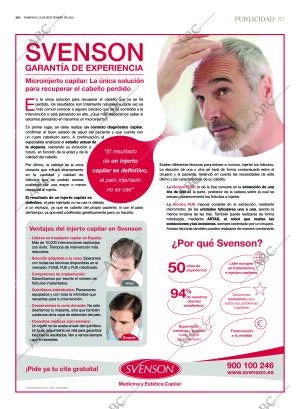 ABC CORDOBA 12-09-2021 página 87