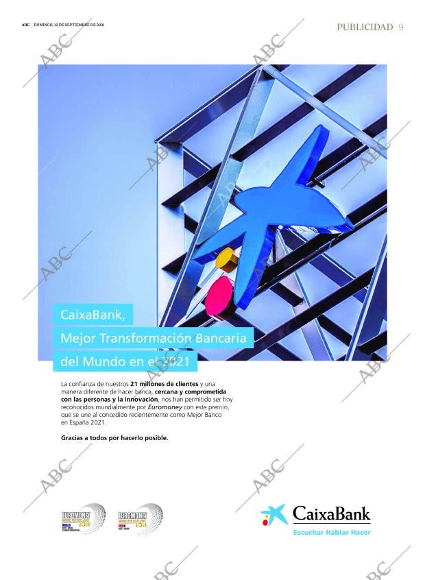 ABC CORDOBA 12-09-2021 página 9