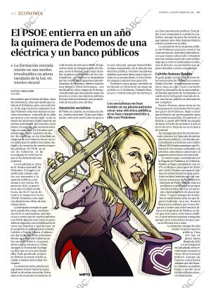 ABC MADRID 12-09-2021 página 44