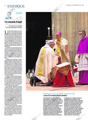 ABC SEVILLA 12-09-2021 página 10