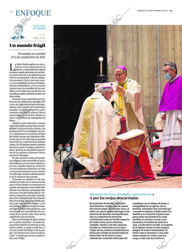 ABC SEVILLA 12-09-2021 página 10