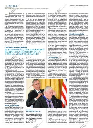 ABC SEVILLA 12-09-2021 página 14