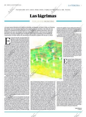 ABC SEVILLA 12-09-2021 página 3