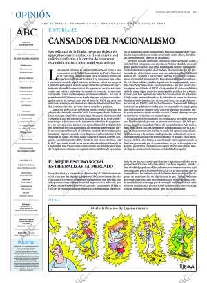 ABC SEVILLA 12-09-2021 página 4