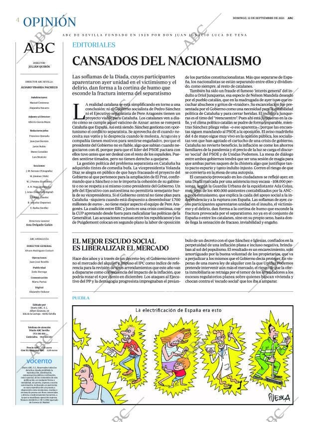 ABC SEVILLA 12-09-2021 página 4