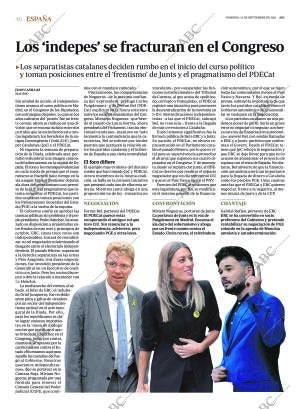 ABC SEVILLA 12-09-2021 página 46