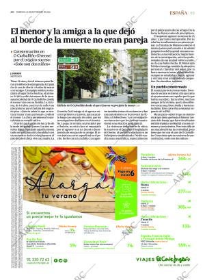 ABC SEVILLA 12-09-2021 página 49