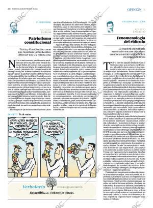 ABC SEVILLA 12-09-2021 página 5