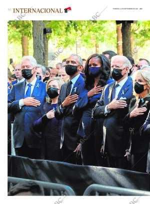 ABC SEVILLA 12-09-2021 página 50