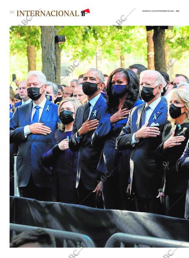 ABC SEVILLA 12-09-2021 página 50