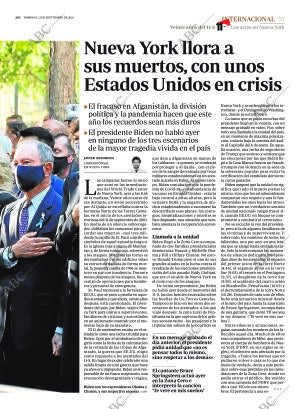 ABC SEVILLA 12-09-2021 página 51